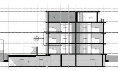 Screenshot 2025-06-26 at 9.46.49 pm